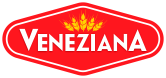 LA VENECIANA
