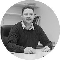 Ing. Leonel Beltramo